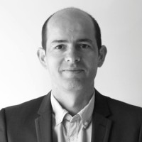 Président de NORD NETTOYAGE