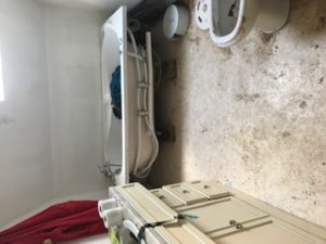 Nettoyage logement Douai