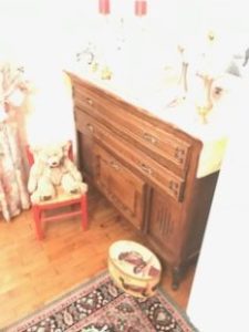 Vider une maison après décès à Douai